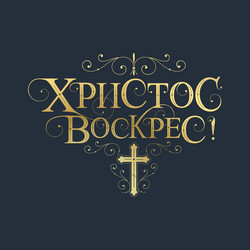 Similar image 21302026