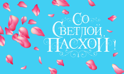 Similar image 21302028