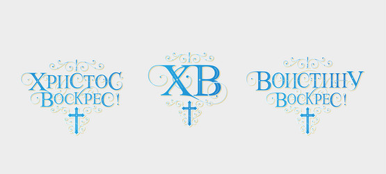 Similar image 21302029