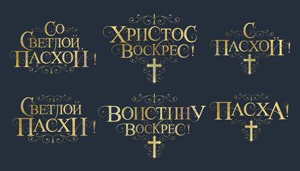 Similar image 21302030