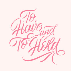 Similar image 21306066