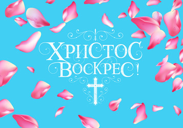 Similar image 21302031