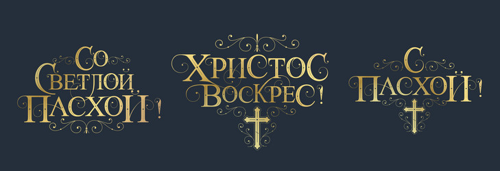 Similar image 21302033