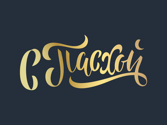 Similar image 21302037