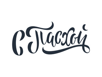 Similar image 21302038