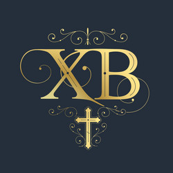 Similar image 21302041