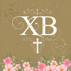 Similar image 21302042