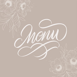 Similar image 21306067