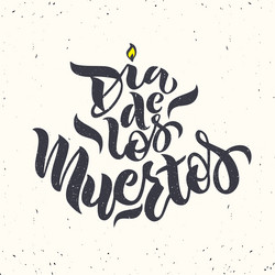 Similar image 21306068