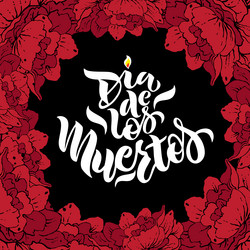 Similar image 21306069