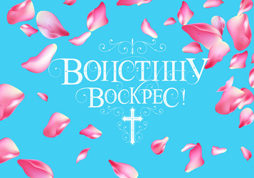 Similar image 21300483