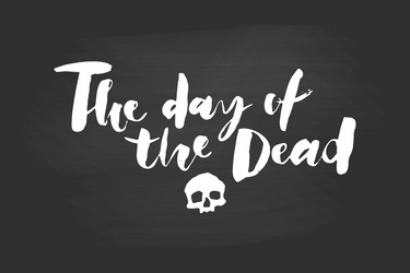 Similar image 21302044