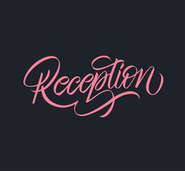 Similar image 21314770