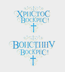 Similar image 21300496