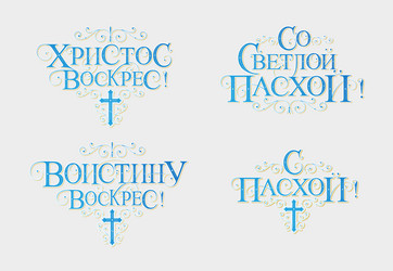 Similar image 21300498