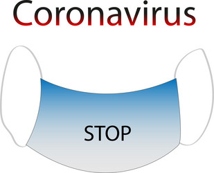 Similar image 21295276