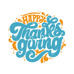 Similar image 21302045