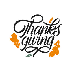 Similar image 21302046