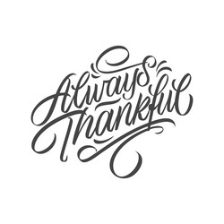 Similar image 21302047