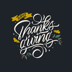 Similar image 21302048