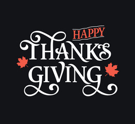 Similar image 21302051