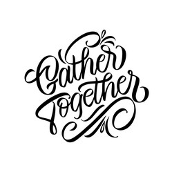 Similar image 21302053