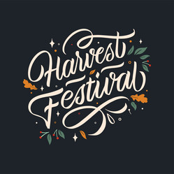 Similar image 21302056