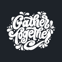 Similar image 21302057