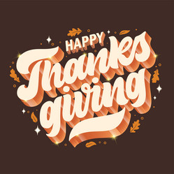 Similar image 21302058