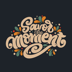 Similar image 21302059