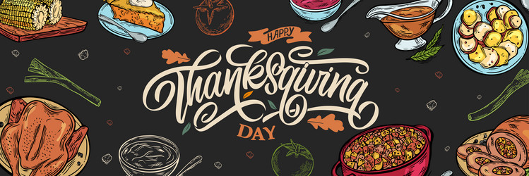 Similar image 21302060