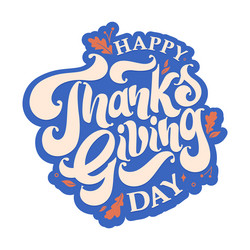 Similar image 21302061