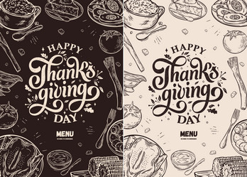 Similar image 21302062