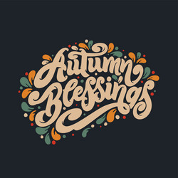 Similar image 21302063