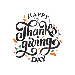 Similar image 21302064