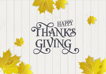 Similar image 21302067