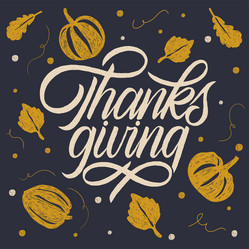 Similar image 21302068