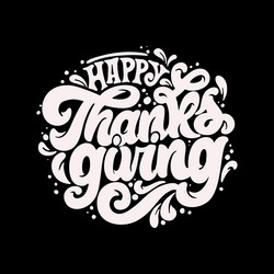 Similar image 21302069