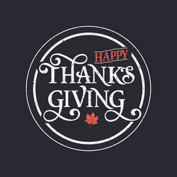 Similar image 21302070