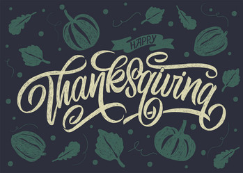 Similar image 21302071