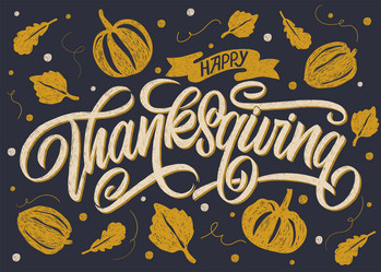 Similar image 21302072