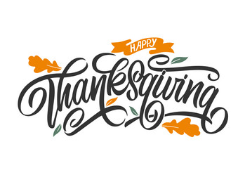 Similar image 21302073