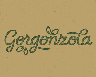 Similar image 21302074