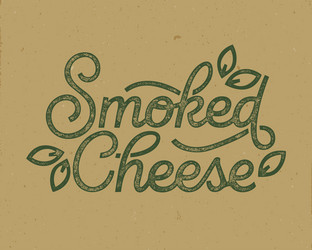 Similar image 21302075