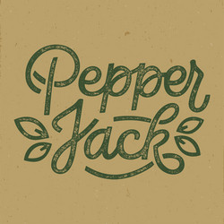 Similar image 21302076