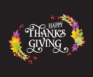 Similar image 21302077