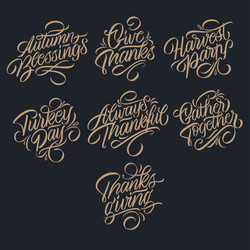 Similar image 21302078