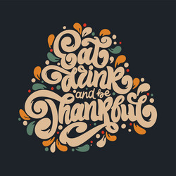 Similar image 21302079