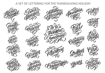 Similar image 21302081