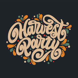 Similar image 21302082